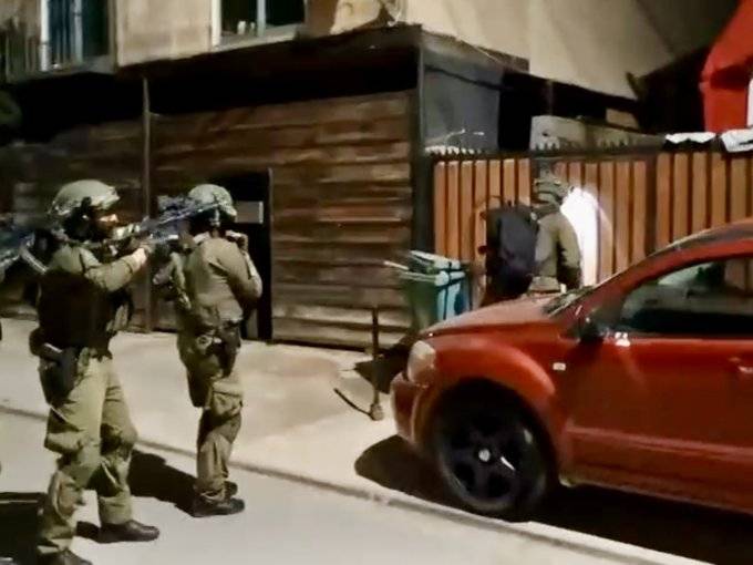 Desarticulan a peligrosa banda dedicada al robo de autos en Quilpué y Villa Alemana