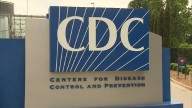 'Nightmare bacteria' cases are increasing in the US