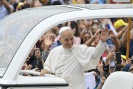 ‘Happy birthday, Pope Leo!’: EWTN viewers around the world share songs, prayers