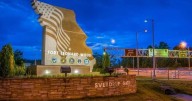 Fort Leonard Wood solider fatally injured on rifle range
