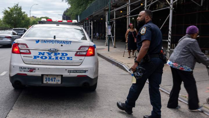 Man Hit Girl, 16, 2 Others With His Car After She Rejected Sexual Adavances