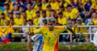 ¿Colombia arruinará el sueño de la Selección Venezuela de clasificar a su primer Mundial?