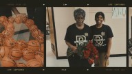 Beloved Bonnabel teacher honored for 50 years of service with weekly surprises