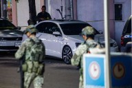 Autoridades de salud en Sinaloa reforzarán seguridad tras los asesinatos en hospitales