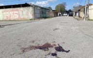 Asesinato de Álex Wu: cinco enconchados, cinco agarrados y «el coco» para la jaula