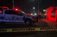 Joven lesionada durante riña en Valle de Puebla; agresora escapó del lugar