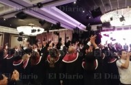 Egresa sólo el 20 por ciento de universitarios