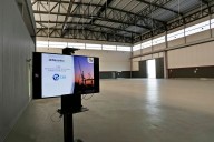 La industria andaluza tendrá acceso a tecnología puntera a partir del lunes en el CFA de Puerto Real