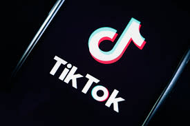 White House announces deal to sell TikTok to U.S. operations