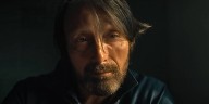 Mads Mikkelsen Hunts Monsters in First Trailer for Fantasy Action Film From 'Hannibal' Creator
