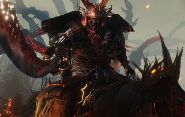 PlayStation State Of Play leaks have started as God Of War spin
