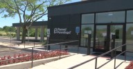 Planned Parenthood of Wisconsin pauses abortion appointments starting October 1