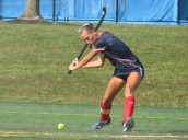 FIELD HOCKEY: Plymouth Whitemarsh blanks Lower Moreland for fourth straight shutout