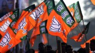BJP to visit every house to know pulse of voters, Griha Sambarka Yajna to start tomorrow
