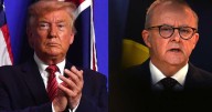 Latest phone chat points towards Albanese