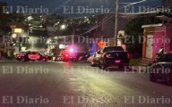 Identifican al hombre localizado sin vida en la San Rafael