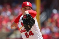 Brewers vs. Cardinals prediction: MLB odds, picks, best bets for Friday
