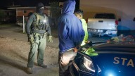 Florida law enforcement agencies want millions for immigration costs