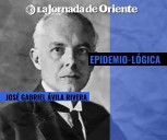La última enfermedad de Bartók