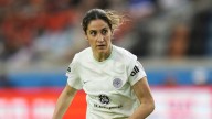 NWSL commissioner says lessons have been learned from on