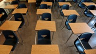 Advocates worry school equity could be hampered by Michigan budget
