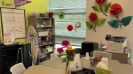 Students with disabilities hope for expanded opportunities through school vouchers