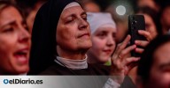 Millones de personas ya hablan con un 'Jesús de IA' y los expertos advierten del riesgo de convertir la fe en un negocio digital