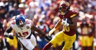Daily Slop – 6 Sep 25 – Austin Ekeler, Tyler Biadasz, and Trey Amos identified as key players for Sunday’s season opener vs Giants