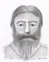 Edmonton police release composite sketch of sexual assault suspect, seek public’s help