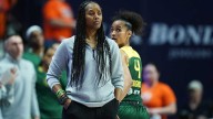 Storm seeking new coach to replace Noelle Quinn