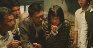 ‘A Foggy Tale’, ‘Dear Stranger’ to bookend Taipei Golden Horse Film Festival