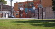 "There have been so many incidents' | Community advocates push for more help to deter crime near Grant Park
