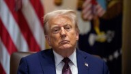 Trump confirma la muerte de once personas en el ataque de Estados Unidos a un barco procedente de Venezuela