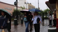 ¿Sol, lluvia o ambos? Así estará el clima en Aguascalientes del 3 al 7 de septiembre