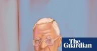 How DNA on a glass of beer at airport led to capture of serial Australian rapist, the Night Stalker