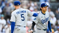 Use FanDuel promo code for MLB, Champions League on Wednesday: Claim $300 bonus bets by backing Dodgers