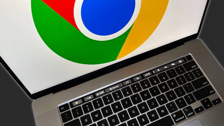 Judge Rules Google Can Keep Chrome, but Must Stop Exclusive Search Deals