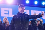 Análisis. El problema no son las preguntas, sino las respuestas