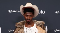 Lil Nas X in Treatment Following Arrest, Felony Charges, Attorney Says