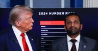 Senior Black Female FBI Agent Blasts Fast-Track Training—Not DEI—For Risking National Security