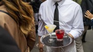 Here are the jobs where workers' tips won't be taxed