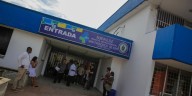Gobernación del Chocó transfiere fondos urgentes para enfrentar crisis hospitalaria y sobreocupación en Quibdó