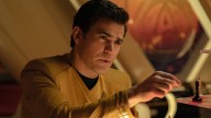 Star Trek: Strange New Worlds Season 3 Finale Could Have Been Series End