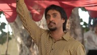 Diljit Dosanjh takes Punjabi pride global as Amar Singh Chamkila bags Emmy nominations