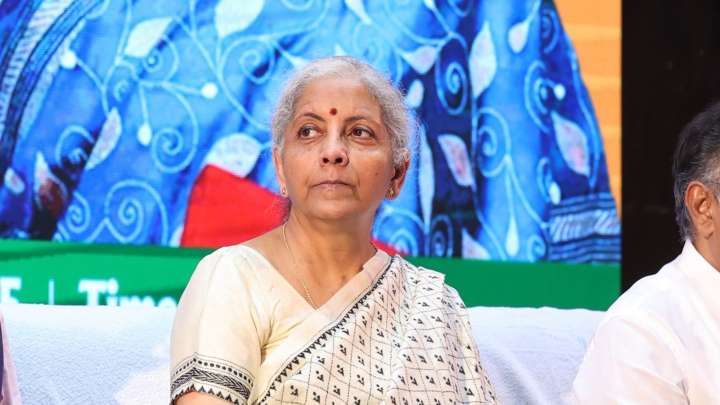 Medical college upgrade gets Rs 15,000 cr boost, 10,000 more PG, MBBS seats soon