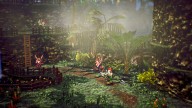 The Adventures of Elliot: Why Square Enix's New HD-2D RPG Excels Over FF7 Remake Part 3