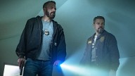 Matt Damon And Ben Affleck Find $20 Million In The Rip Trailer