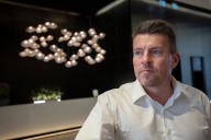 Australia’s Winsome Resources lobbying to repurpose Quebec’s failed Stornoway Renard mine