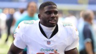 NFL executive thinks Dolphins made Hill mistake amid trade rumors