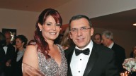 Partido político de Roy Barreras impugnará decisión del CNE de impedir su escisión: “No hay razón para negarla”